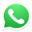  WhatsApp 网页版 – WhatsApp官网